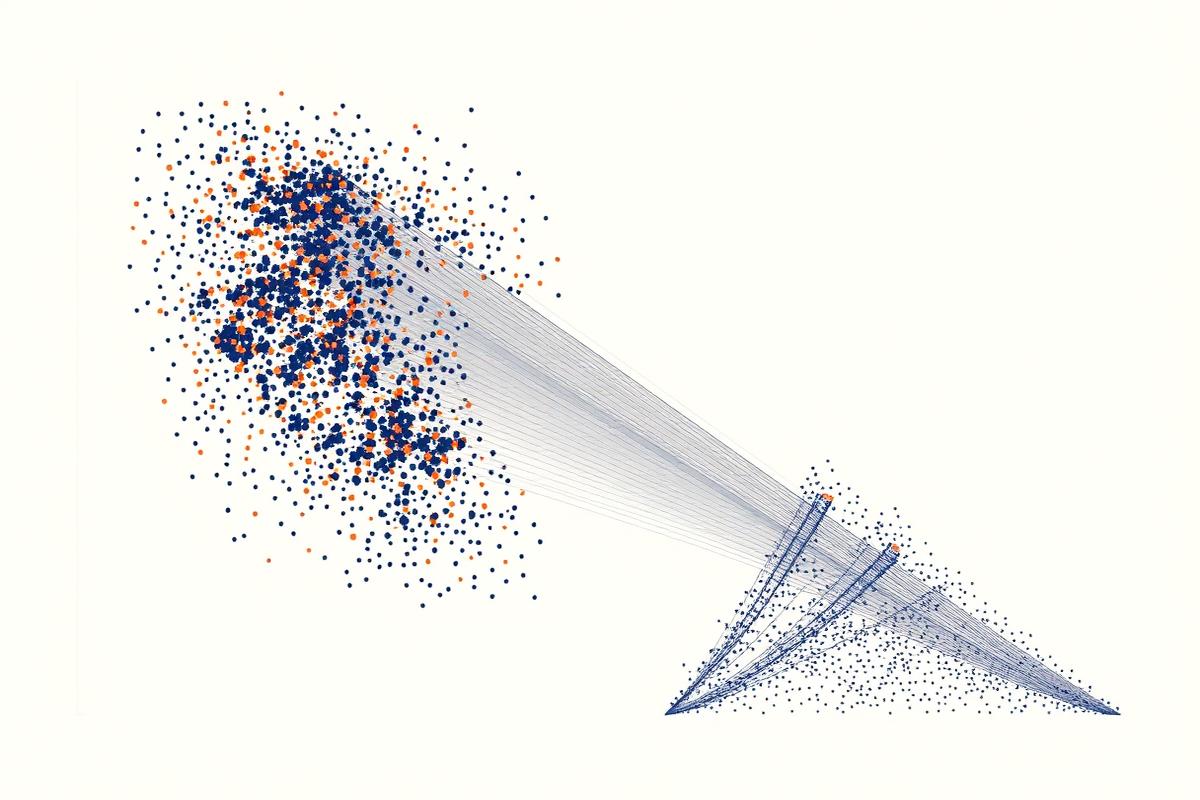 Predicting failure in AI coding agents
